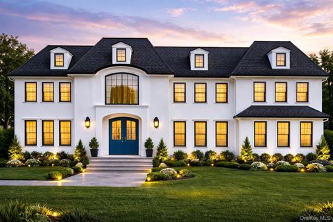 Homes For Sale - 19 Pettit Drive<br/> Dix Hills, NY 11746