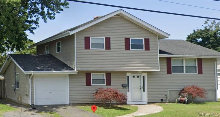 Photo of 24 Jarvin Road, Port Jefferson Station, NY 11776 (MLS # 1058923)