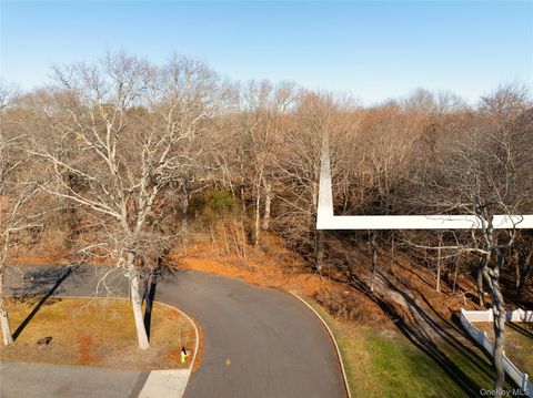 Homes For Sale - Shaw Avenue<br/> Bellport, NY 11713