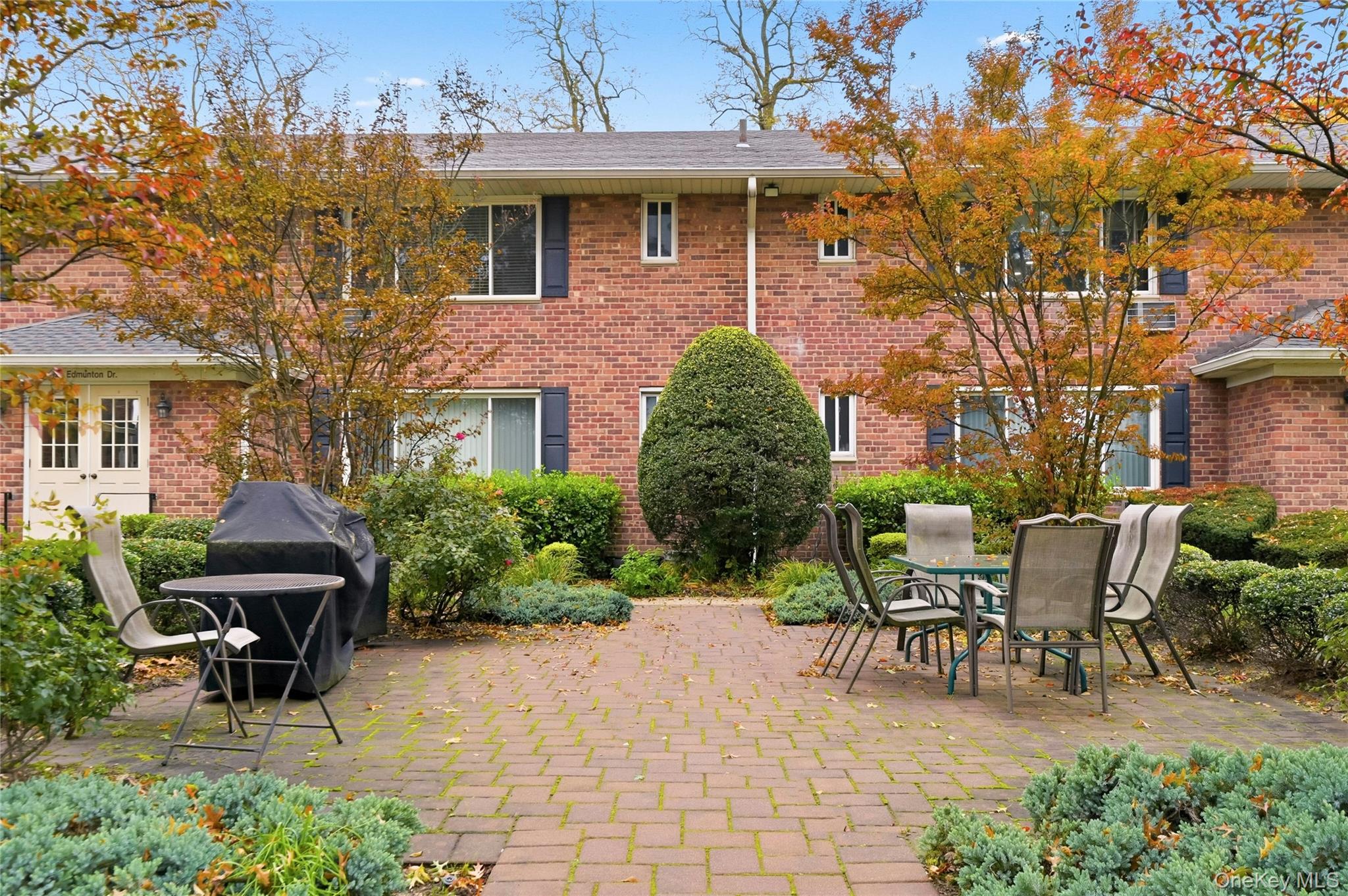 131 Edmunton Drive G14