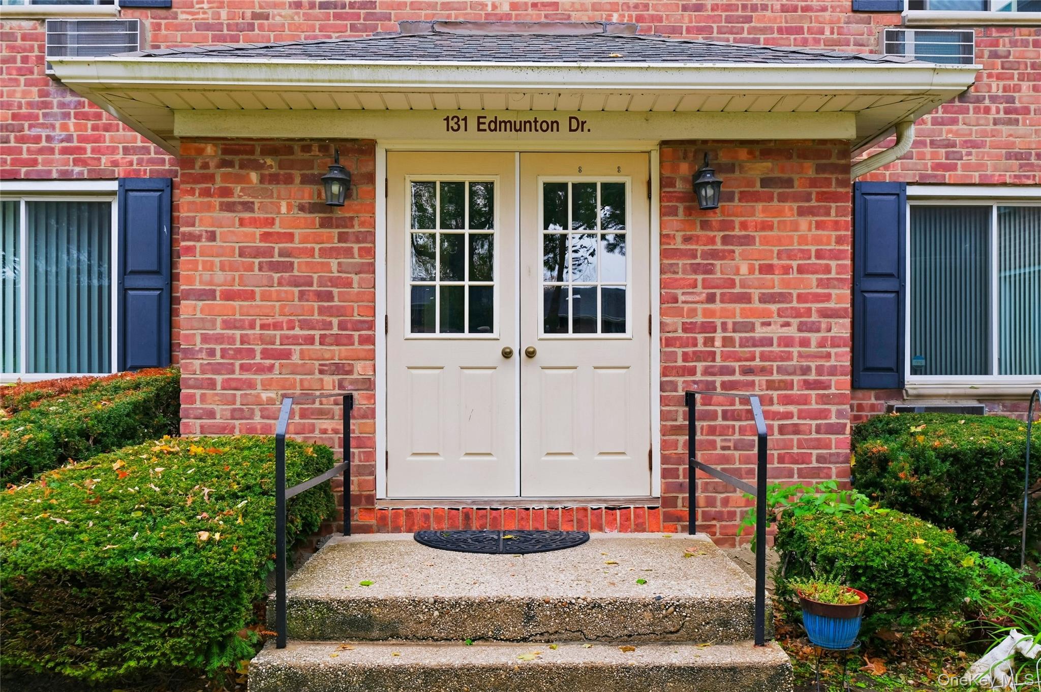 131 Edmunton Drive G14