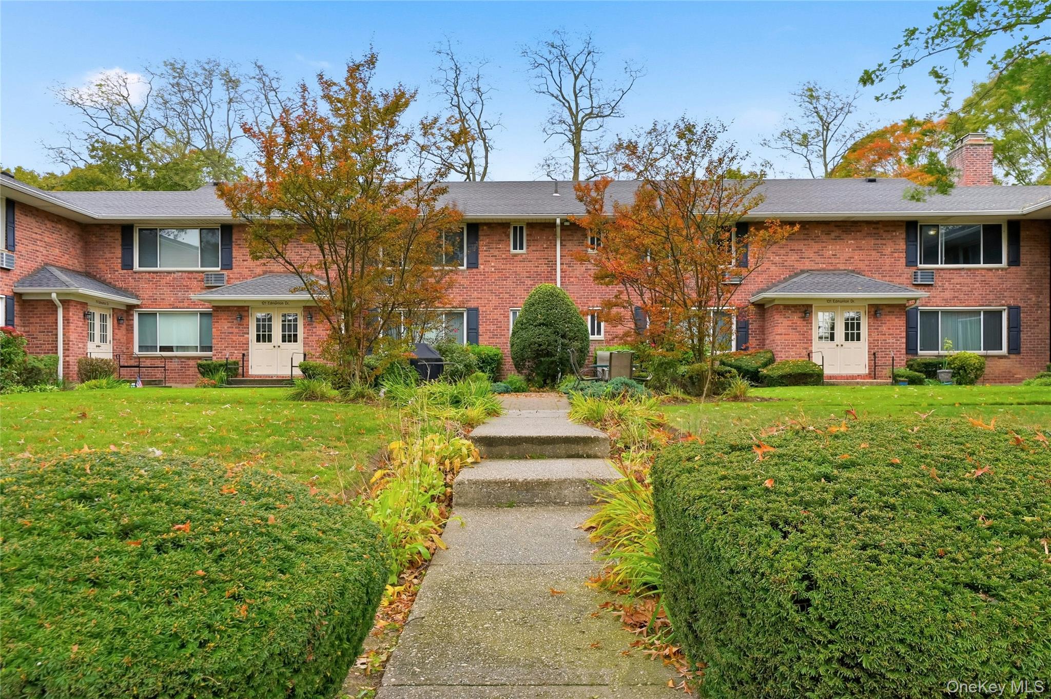 131 Edmunton Drive G14