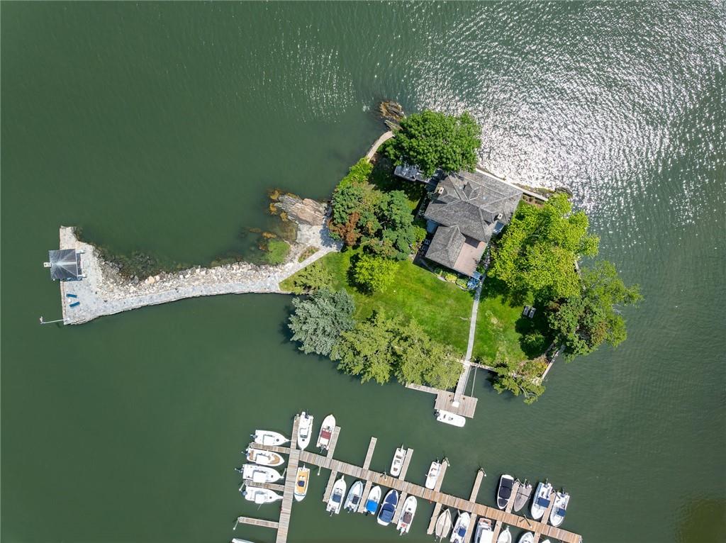 Rich, Greenwich, Connecticut image 26