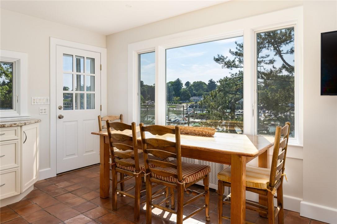 Rich, Greenwich, Connecticut image 15