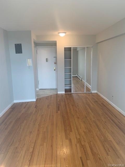 951 Oceanfront Street 17