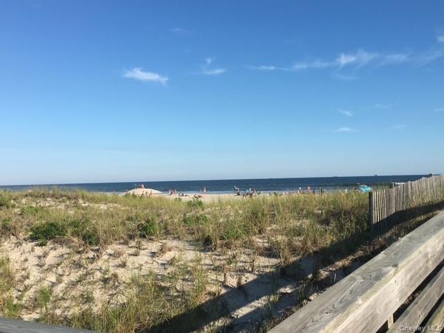 951 Oceanfront Street 17