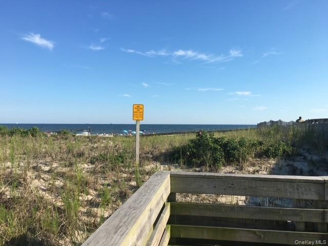951 Oceanfront Street 17