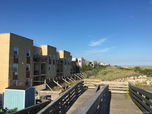 951 Oceanfront Street 17