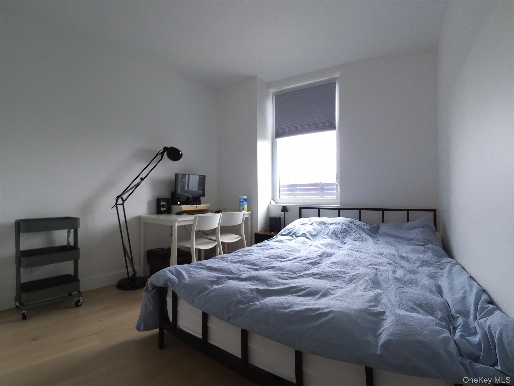 136-18 Maple Avenue 5E