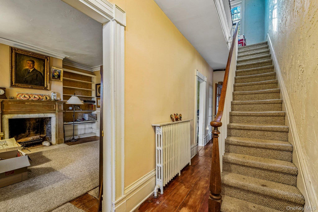 Photo of 597 W Nyack Road, West Nyack, NY 10994 (MLS # 1059990)