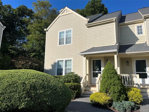 4401 Hickory Hollow Lane Carmel NY 10512