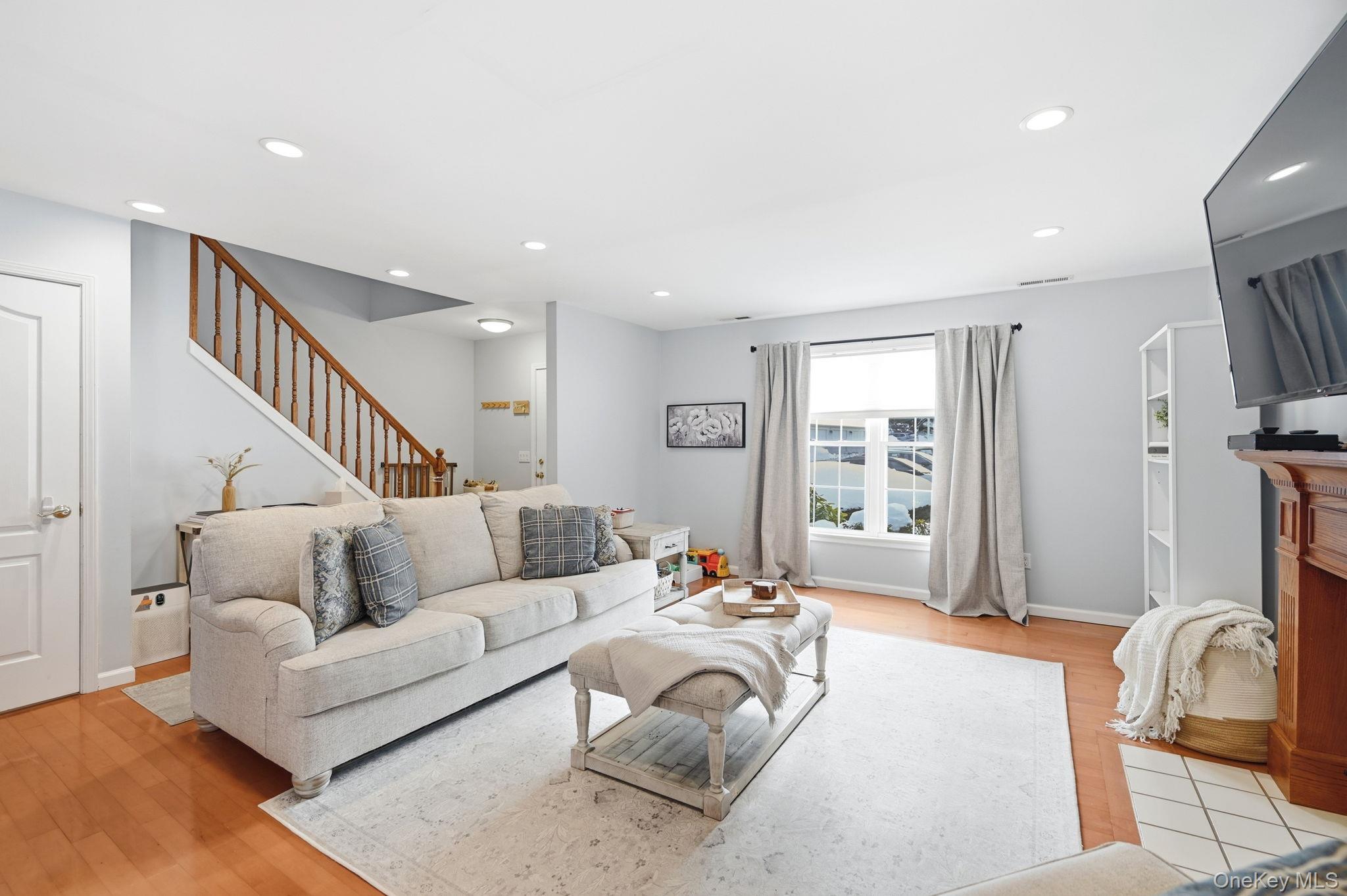 4401 Hickory Hollow Lane