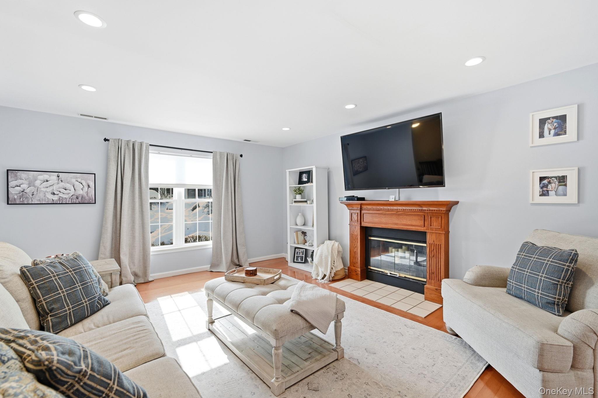 4401 Hickory Hollow Lane