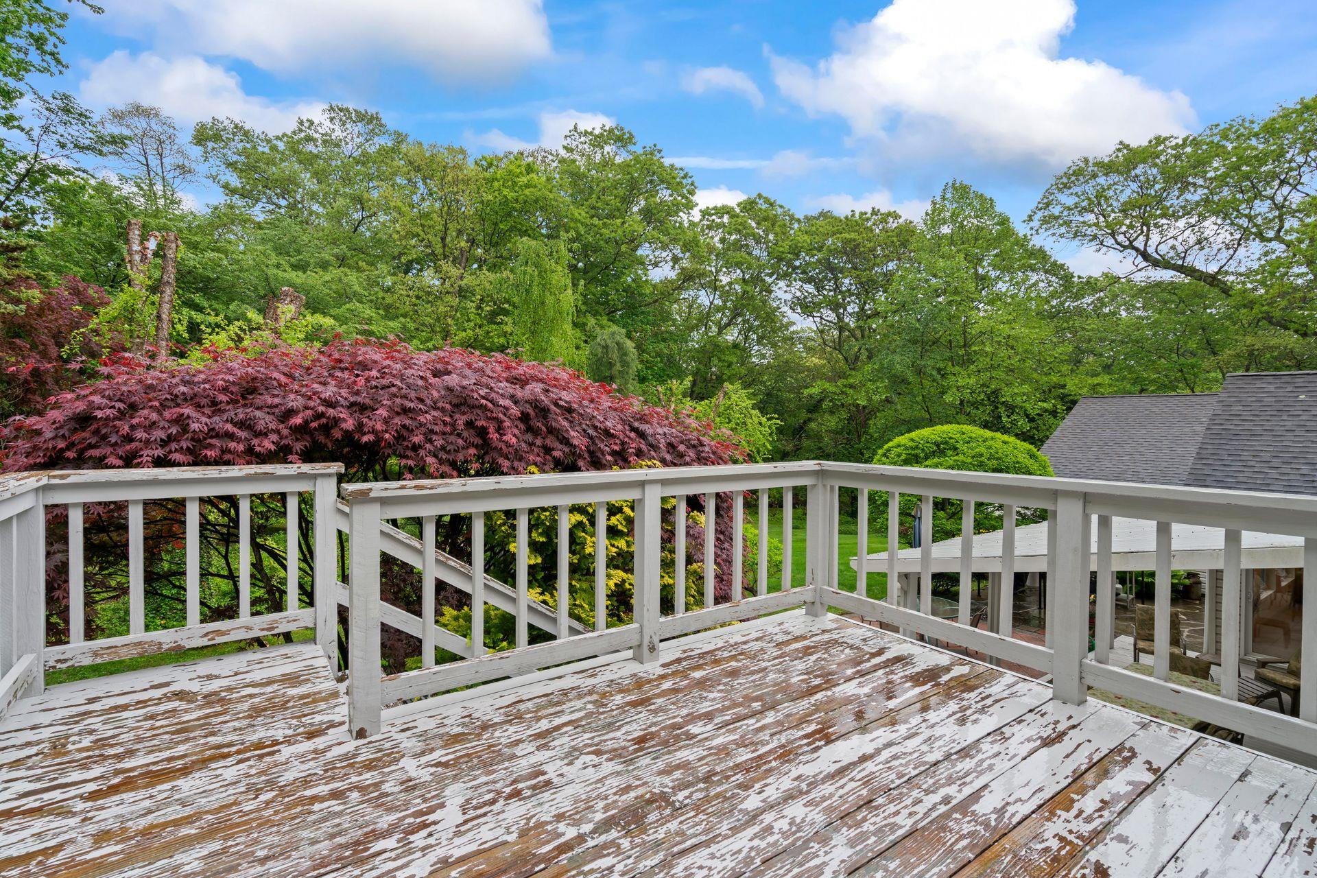 30 Darby Drive, South Huntington, New York image 33