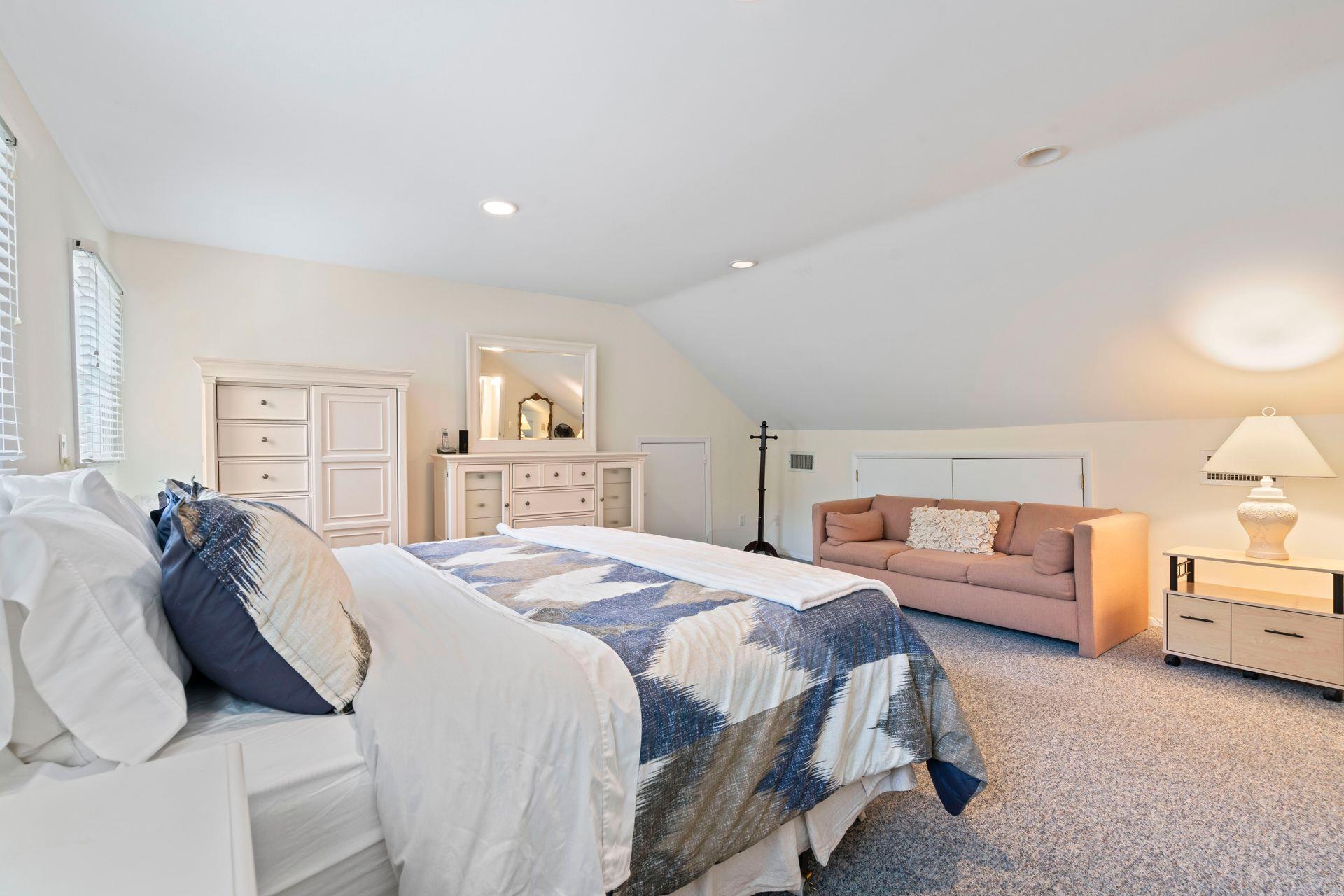 30 Darby Drive, South Huntington, New York image 30