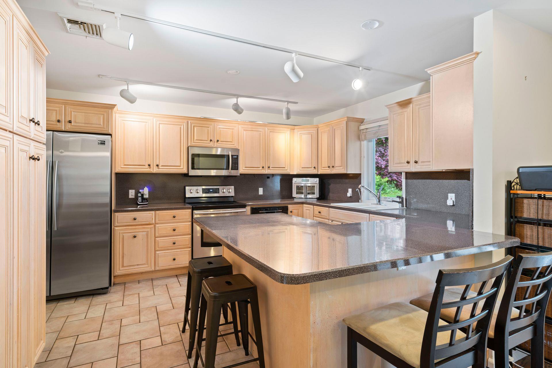 30 Darby Drive, South Huntington, New York image 13
