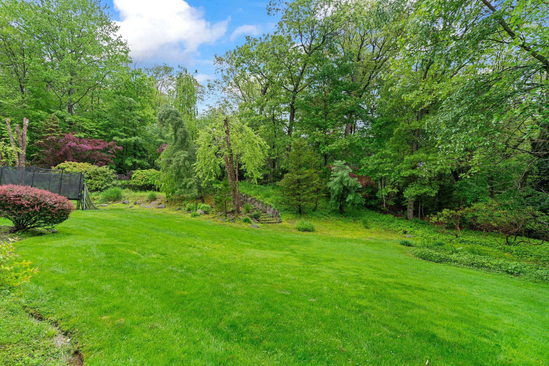 30 Darby Drive, South Huntington, New York image 38