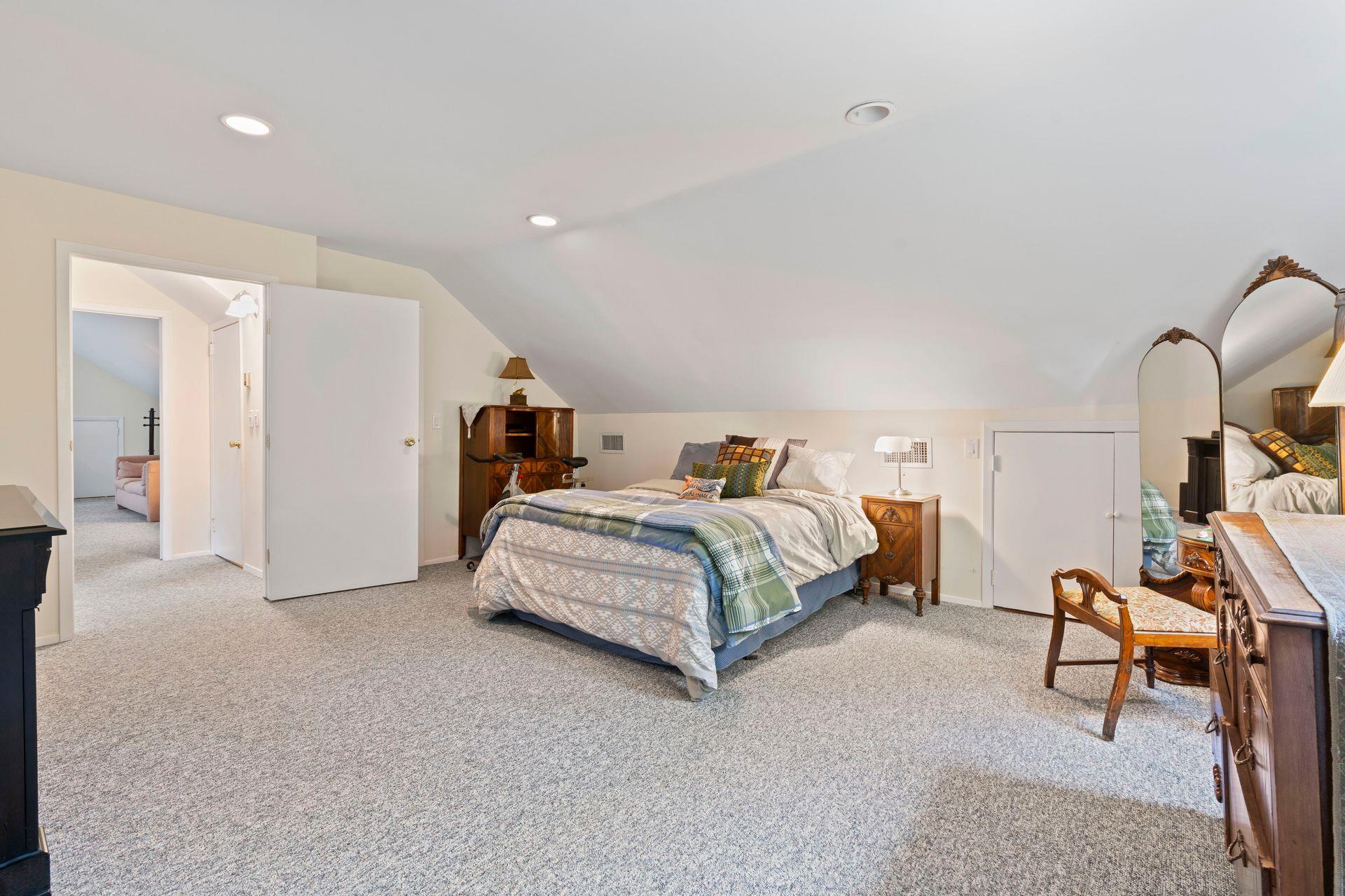 30 Darby Drive, South Huntington, New York image 28