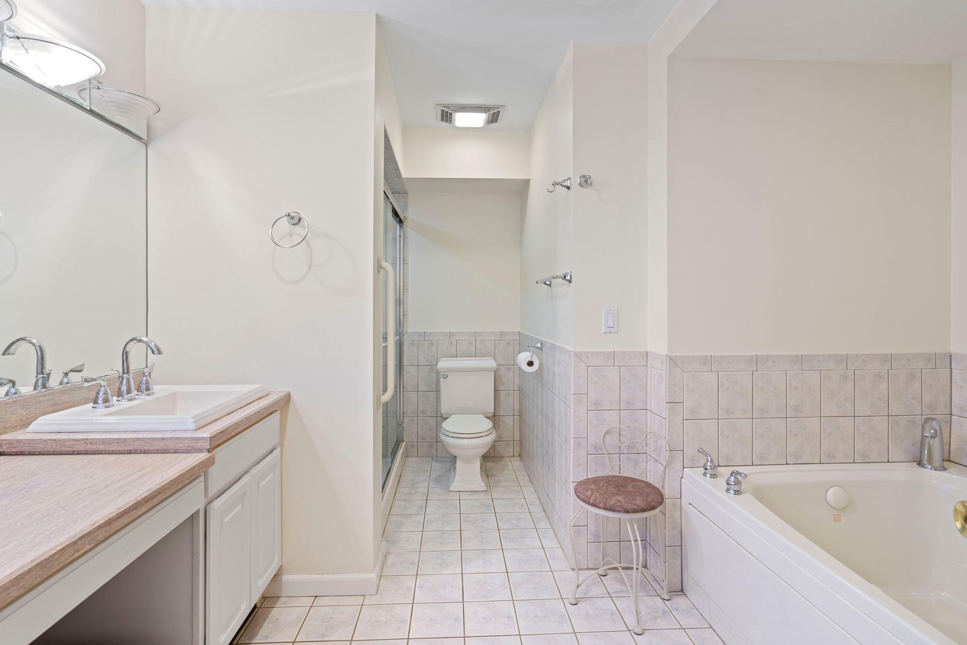 30 Darby Drive, South Huntington, New York image 21