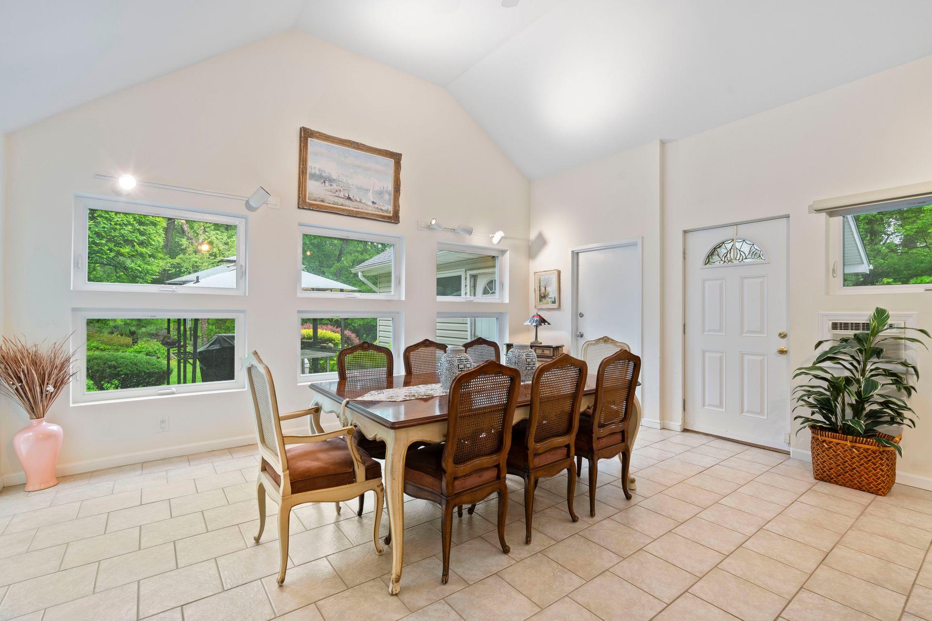30 Darby Drive, South Huntington, New York image 9