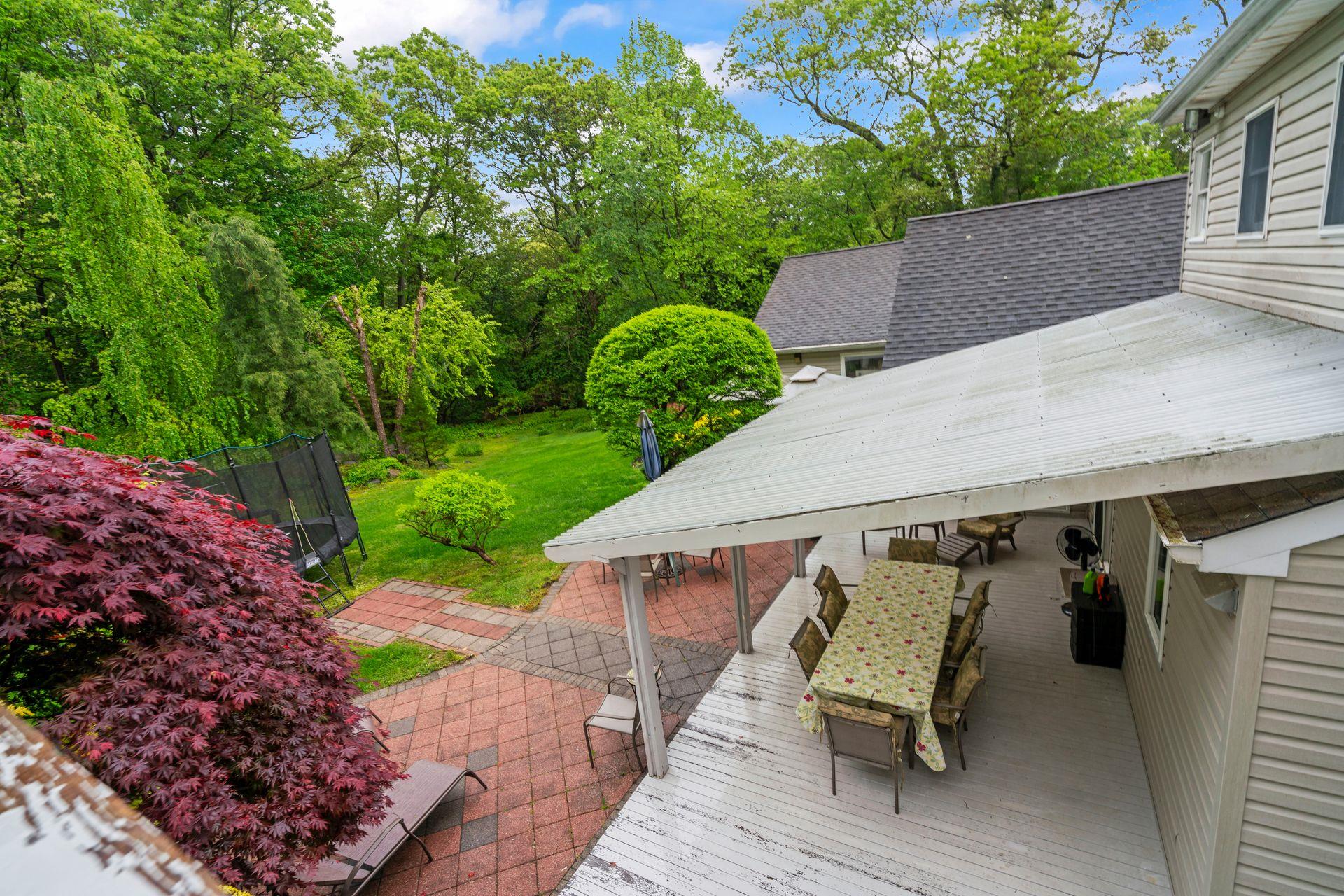 30 Darby Drive, South Huntington, New York image 34
