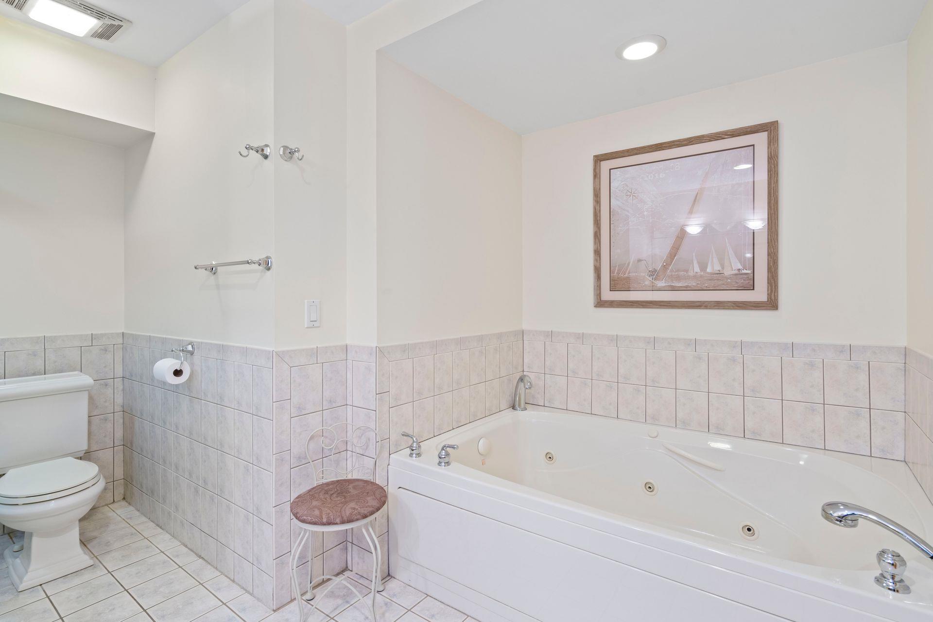 30 Darby Drive, South Huntington, New York image 22