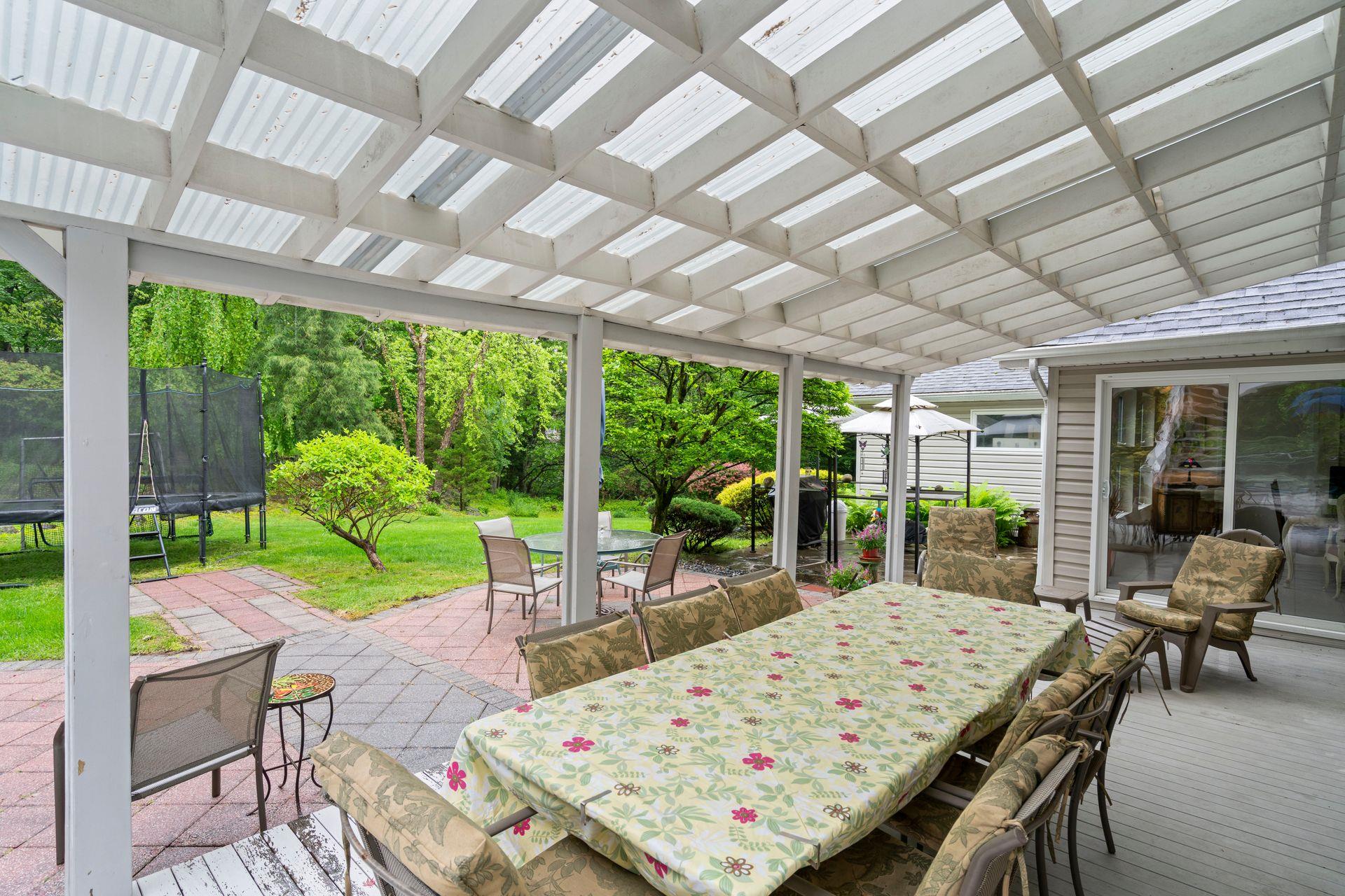 30 Darby Drive, South Huntington, New York image 37