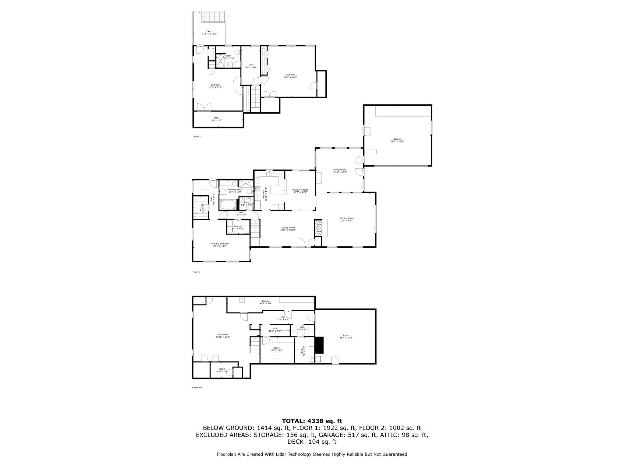 30 Darby Drive, South Huntington, New York image 40
