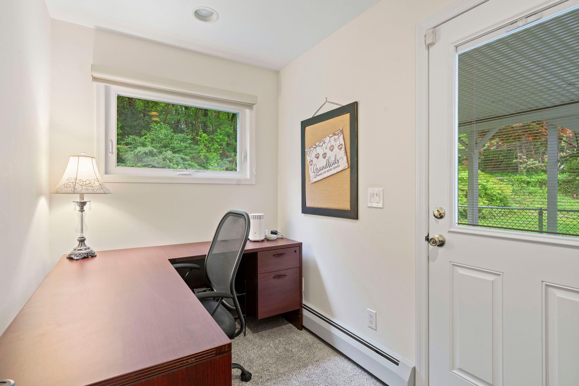 30 Darby Drive, South Huntington, New York image 20