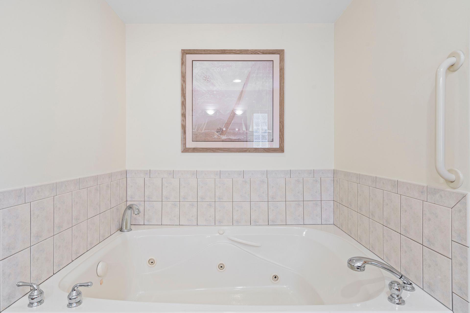 30 Darby Drive, South Huntington, New York image 23