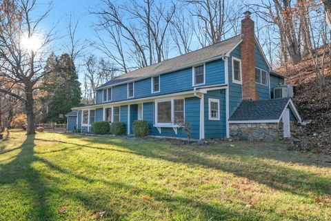 1364 Spring Valley Road Ossining NY 10562