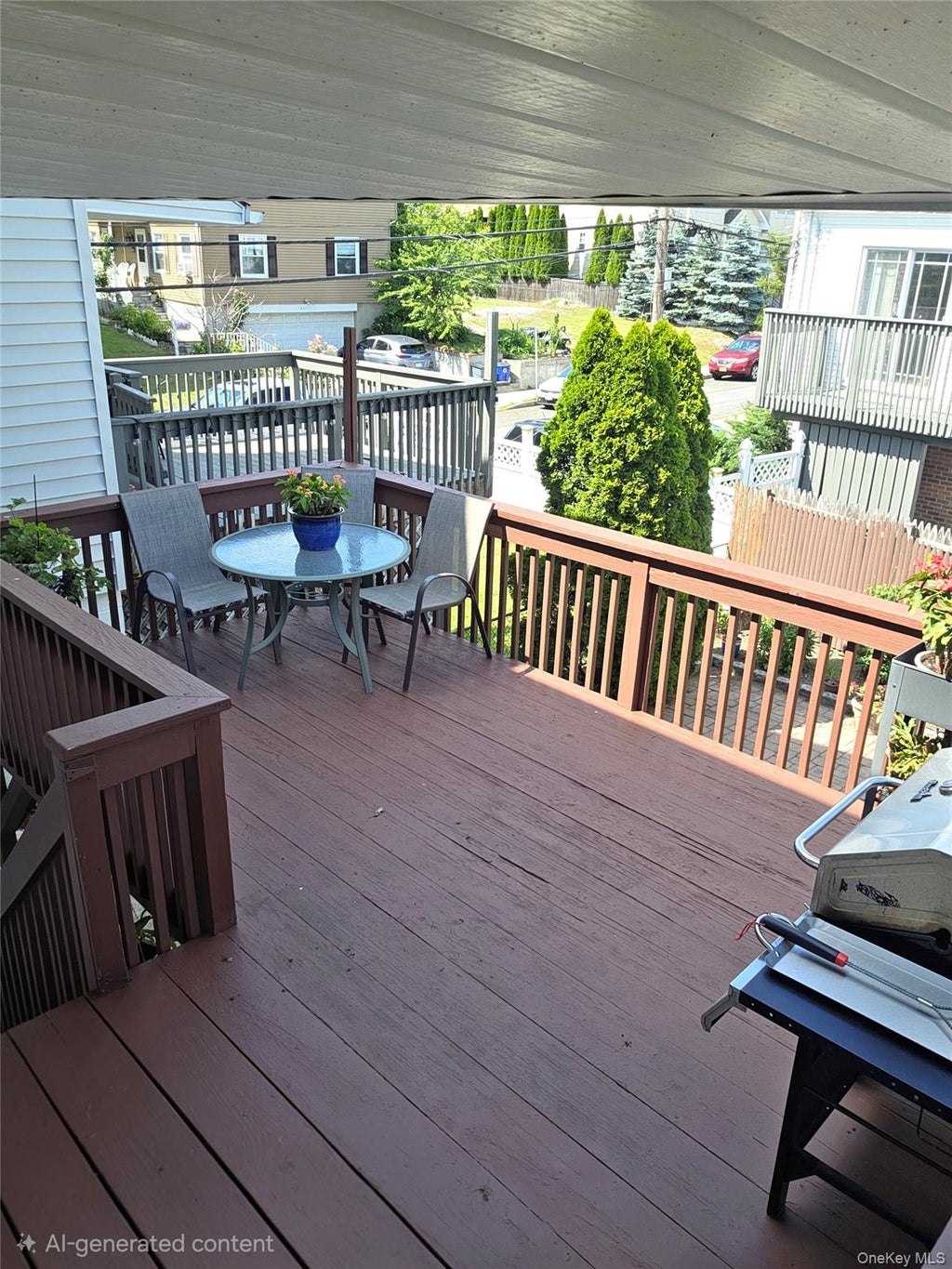 Photo of 667 Plaza Avenue, Mamaroneck, NY 10543 (MLS # 1012218)