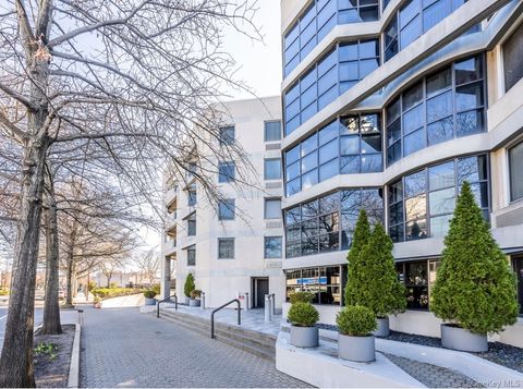 Condo For Sale - 100 Great Neck Road #4D<br/> Great Neck, NY 11021