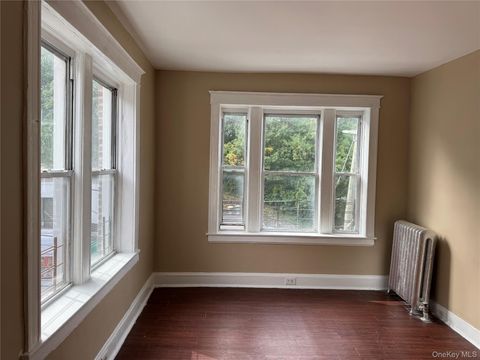249 McLean Avenue 4A Yonkers NY 10705