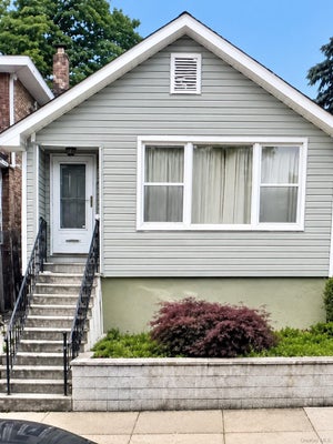 1519 GILLESPIE AVE, BRONX, NY 10461 - Image 954882b489a2a1bb6cd1c9399b022df0/1665665477