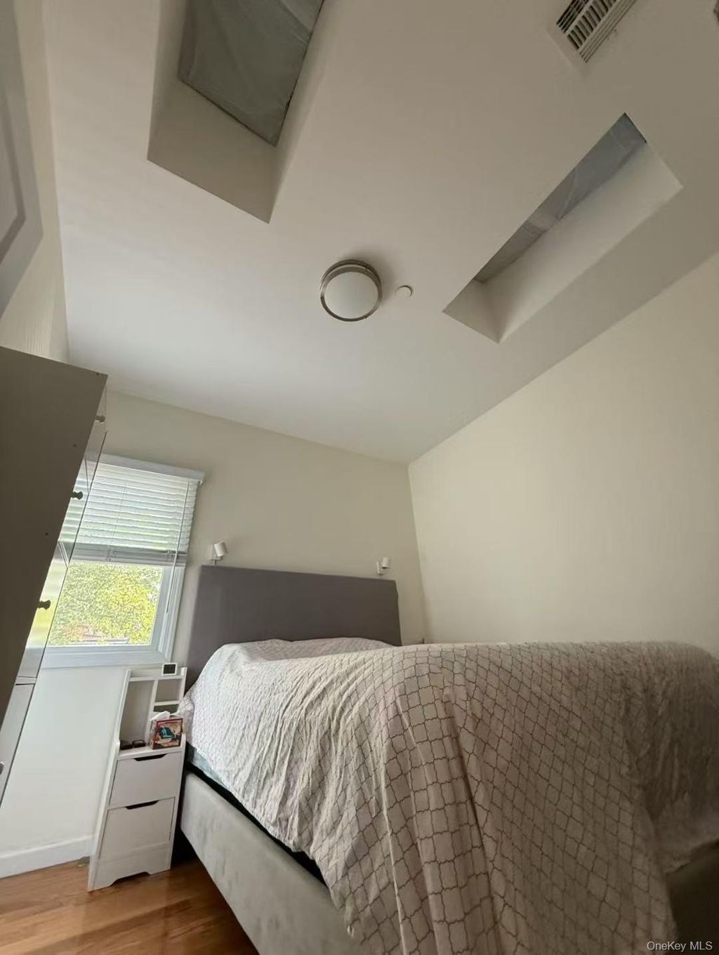 Photo of 4038 194th Street #3B, Flushing, NY 11358 (MLS # 960783)