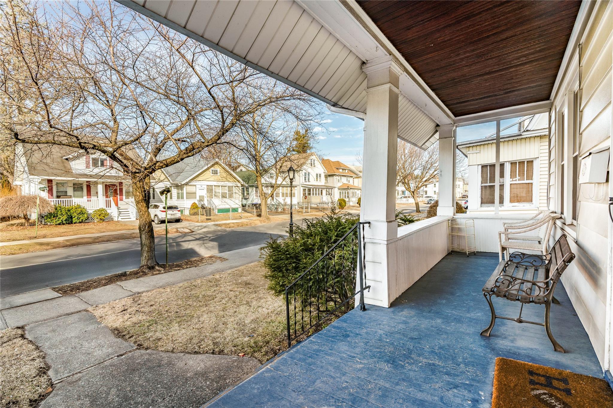 21 Edgar Street, Poughkeepsie, New York image 3