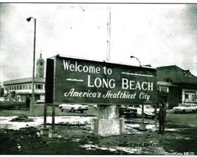 Long Beach, New York 11561, United States, 4 Bedrooms Bedrooms, ,3 BathroomsBathrooms,Residential,Active,167415