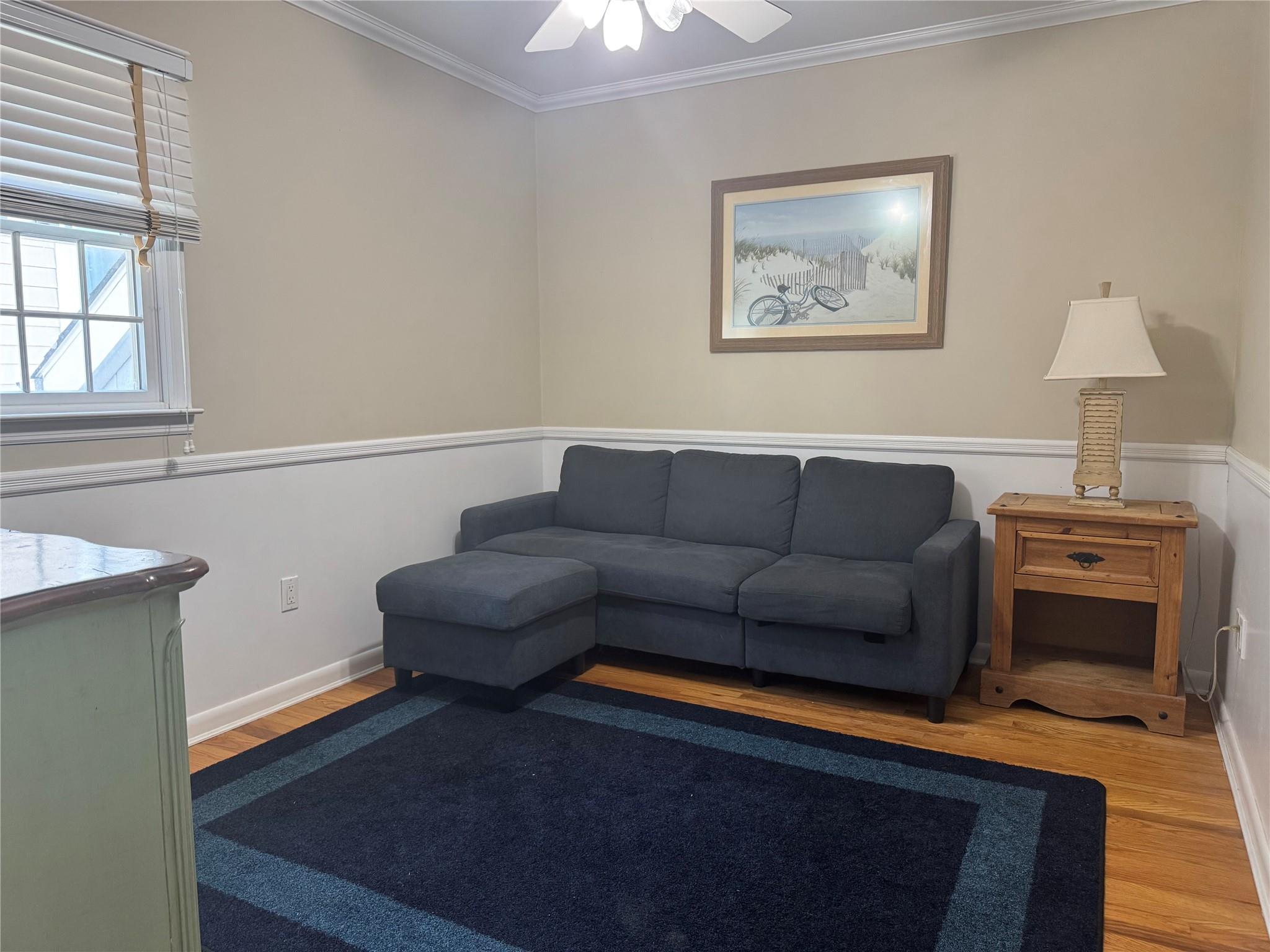 Long Beach, New York 11561, United States, 4 Bedrooms Bedrooms, ,3 BathroomsBathrooms,Residential,Active,167415