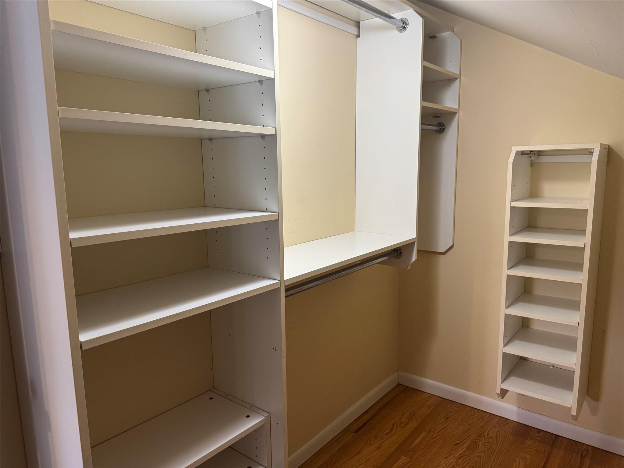 Long Beach, New York 11561, United States, 4 Bedrooms Bedrooms, ,3 BathroomsBathrooms,Residential,Active,167415