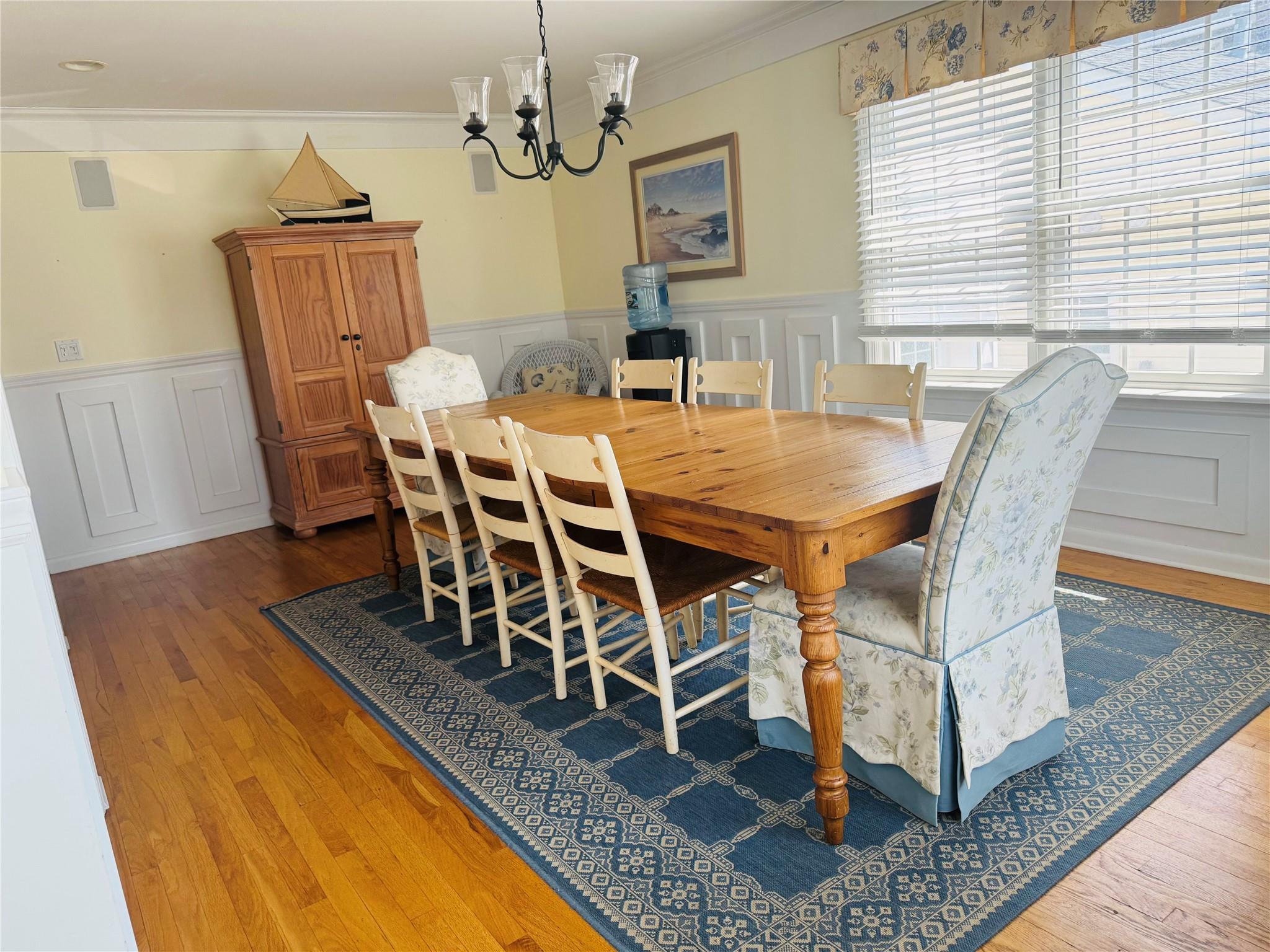 Long Beach, New York 11561, United States, 4 Bedrooms Bedrooms, ,3 BathroomsBathrooms,Residential,Active,167415