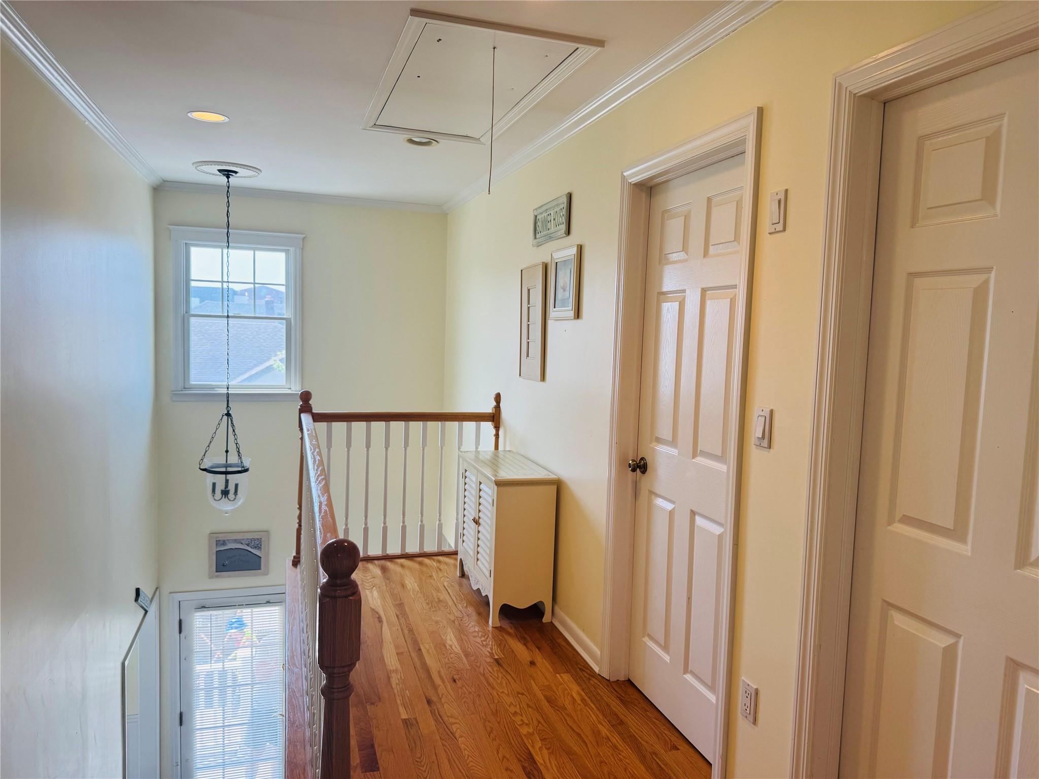 Long Beach, New York 11561, United States, 4 Bedrooms Bedrooms, ,3 BathroomsBathrooms,Residential,Active,167415