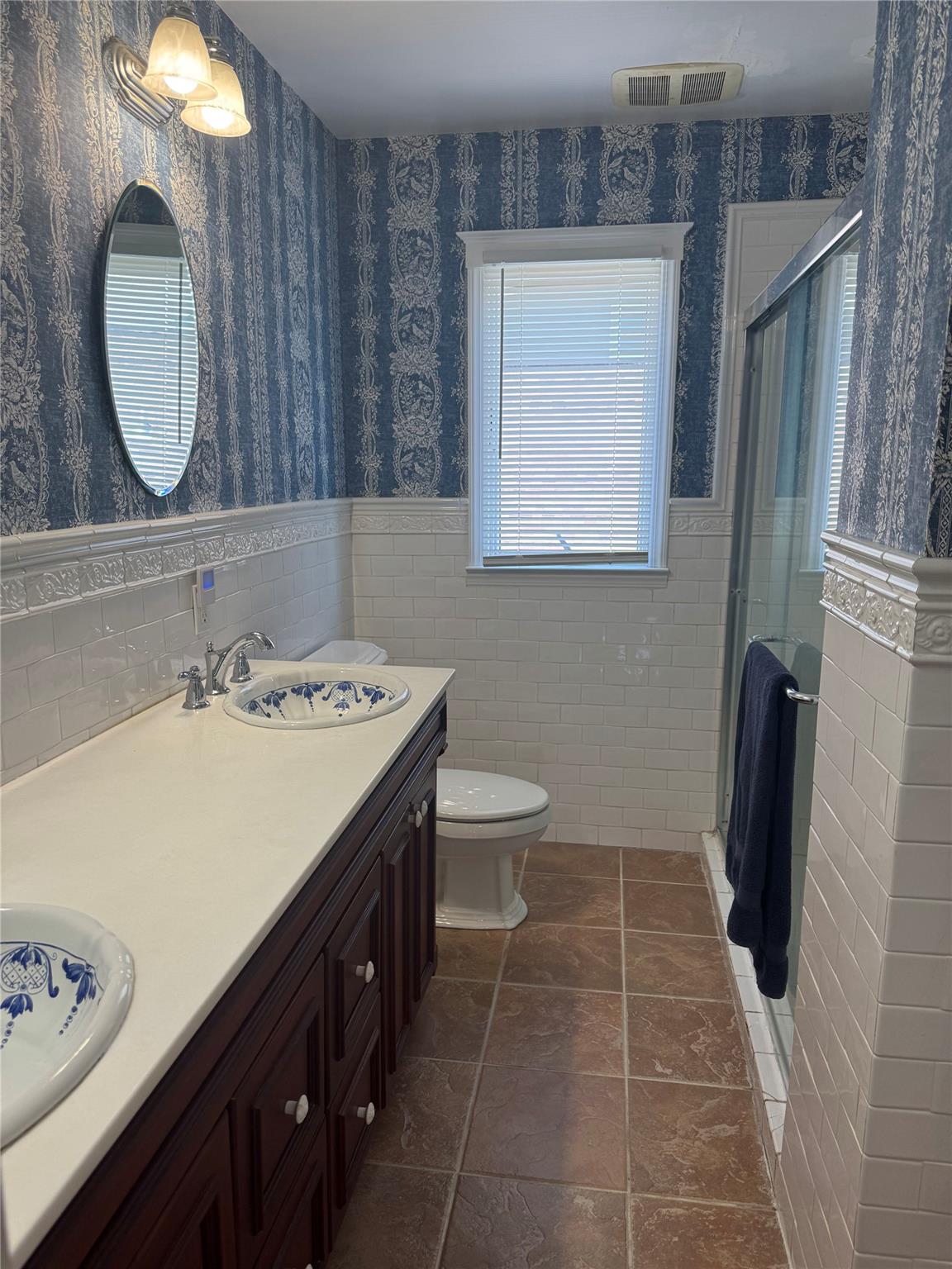 Long Beach, New York 11561, United States, 4 Bedrooms Bedrooms, ,3 BathroomsBathrooms,Residential,Active,167415