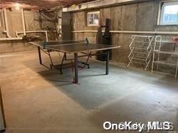 Long Beach, New York 11561, United States, 4 Bedrooms Bedrooms, ,3 BathroomsBathrooms,Residential,Active,167415