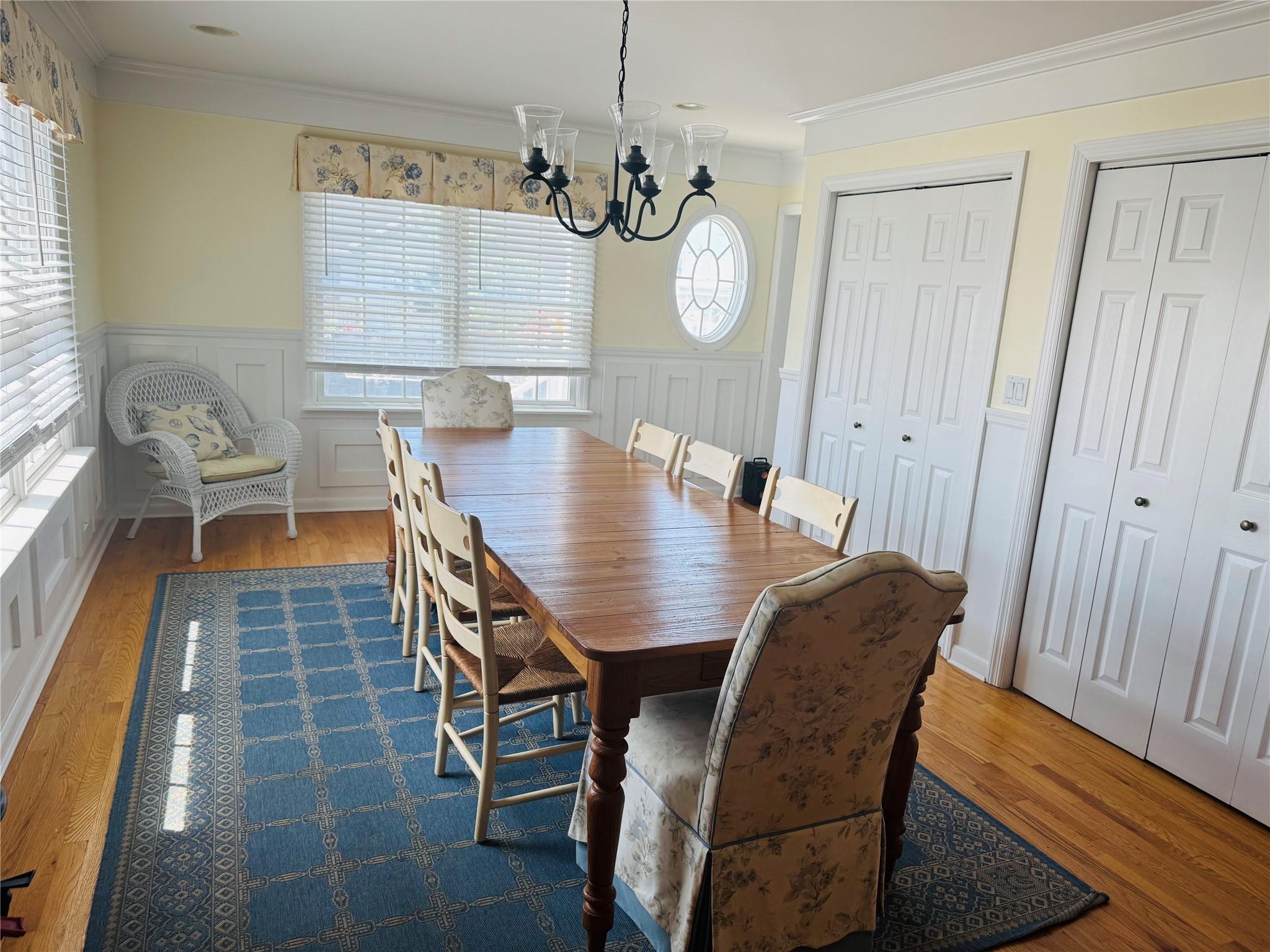 Long Beach, New York 11561, United States, 4 Bedrooms Bedrooms, ,3 BathroomsBathrooms,Residential,Active,167415