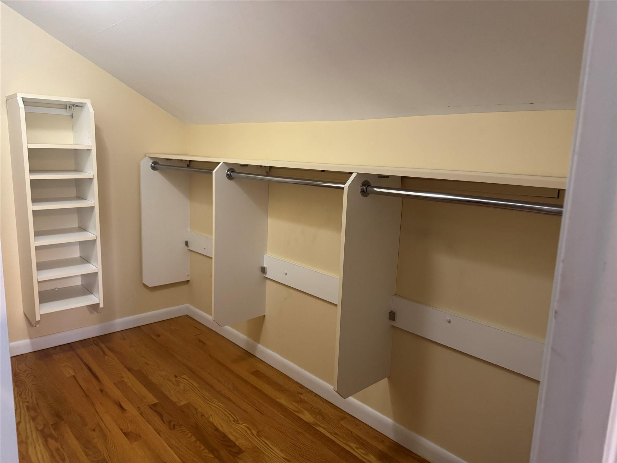 Long Beach, New York 11561, United States, 4 Bedrooms Bedrooms, ,3 BathroomsBathrooms,Residential,Active,167415