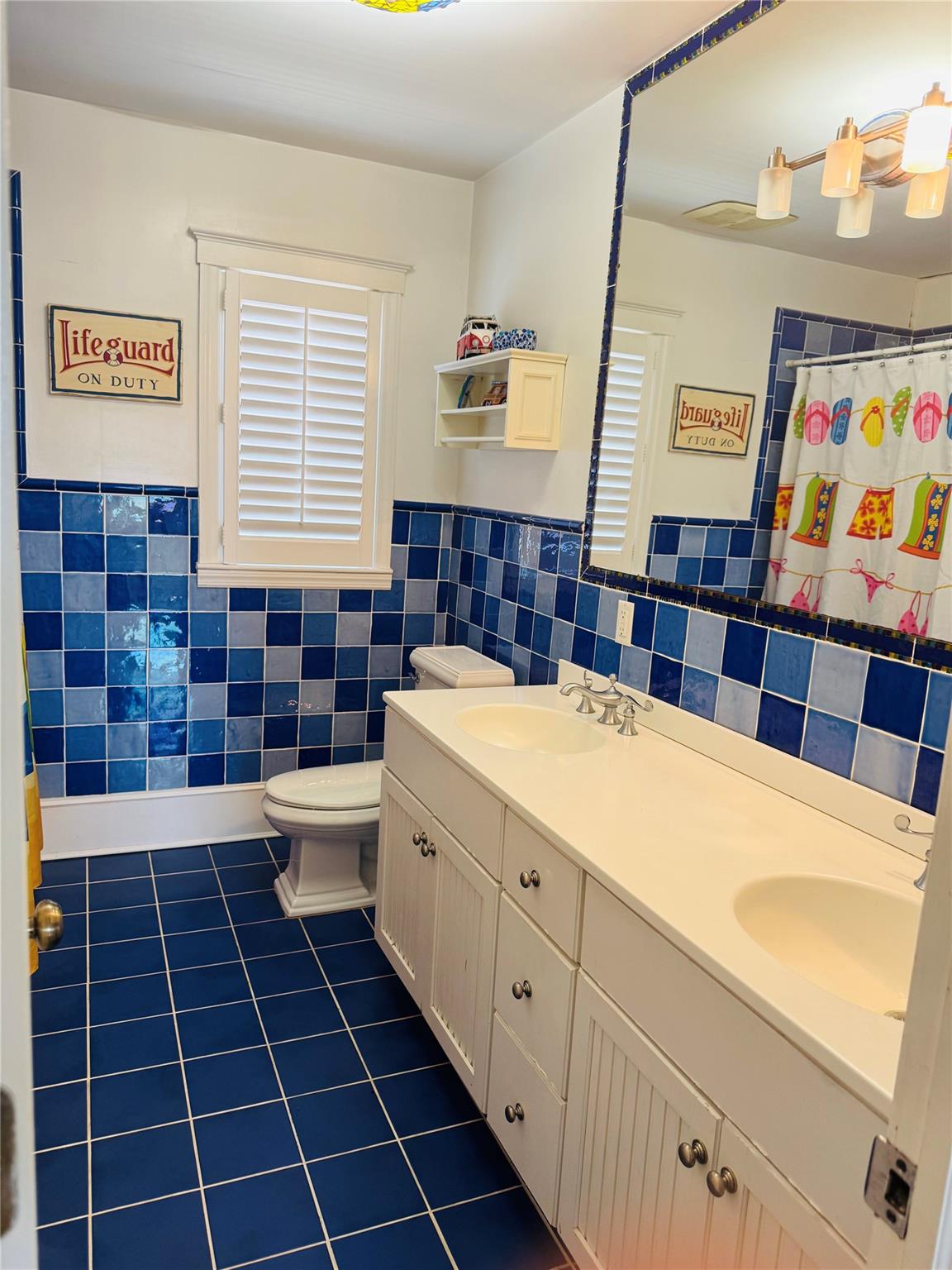 Long Beach, New York 11561, United States, 4 Bedrooms Bedrooms, ,3 BathroomsBathrooms,Residential,Active,167415