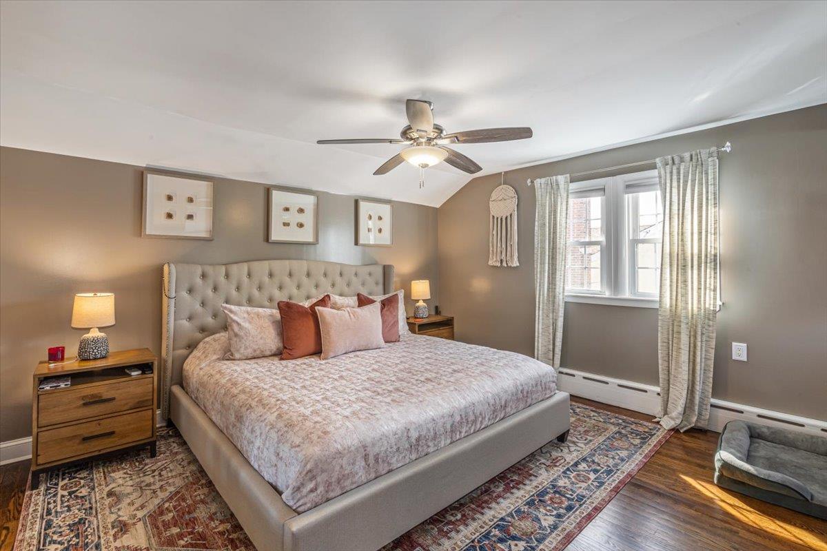 707 Glover Place, Baldwin, New York image 21