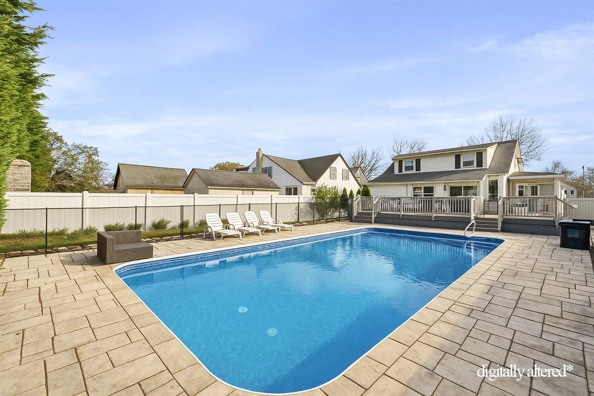 707 Glover Place, Baldwin, New York image 35