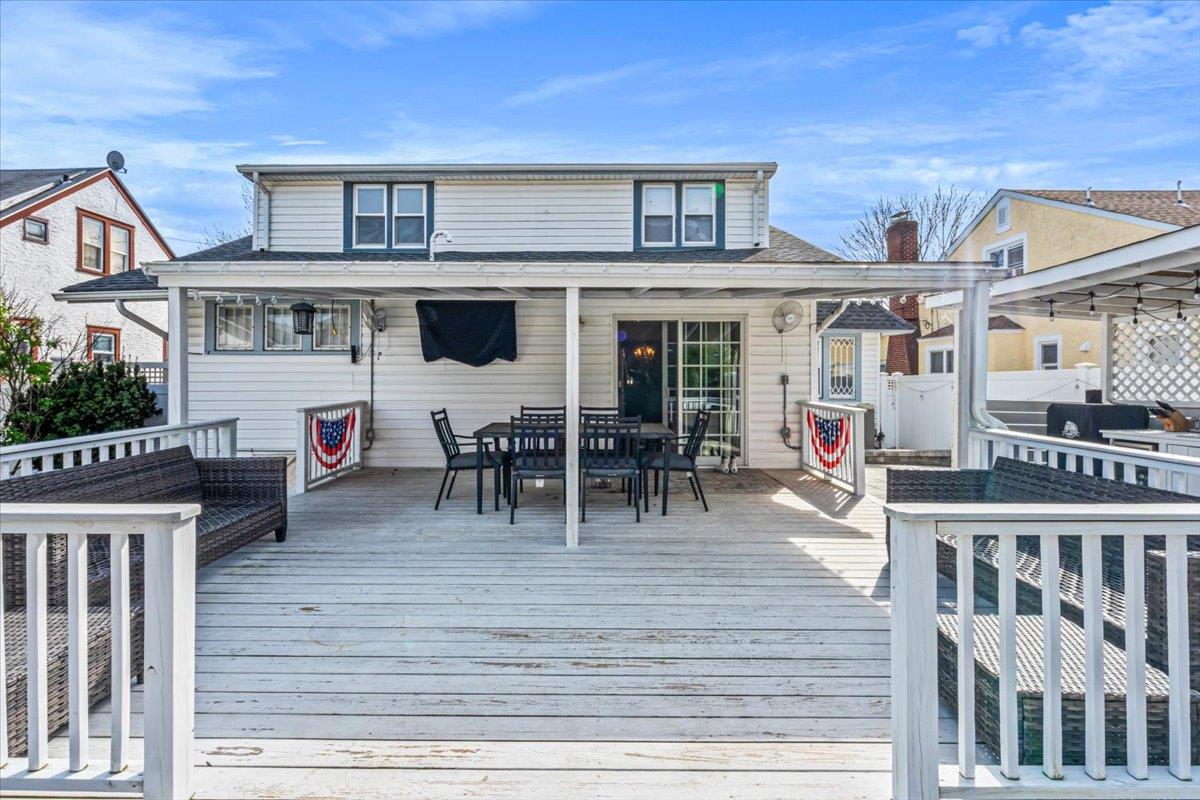 707 Glover Place, Baldwin, New York image 31